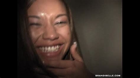 Sneaky Blowjob Search XVIDEOS