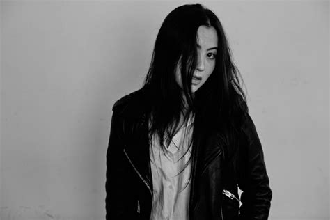 bago lyrics songs  albums genius