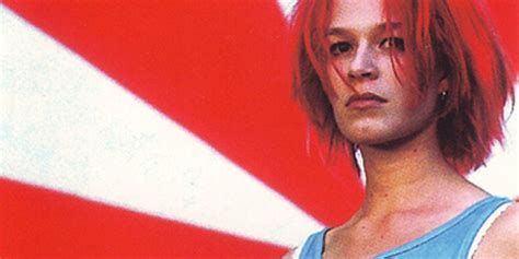 Run Lola Run 1998 Mubi Informacionpublica Svet Gob Gt