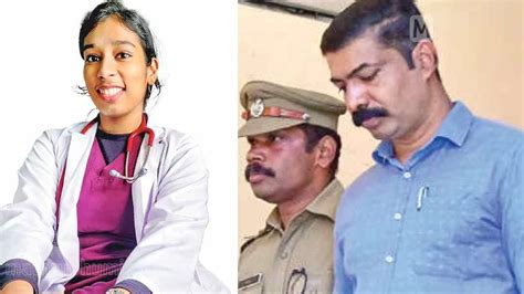 ഡോ വന്ദനാദാസ് കൊലക്കേസില്‍ സിബിഐ അന്വേഷണമില്ല മാതാപിതാക്കളുടെ ഹര്‍ജി തള്ളി ഹൈക്കോടതി Dr