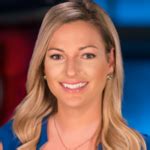 WCVB Ups Katie Thompson To Traffic Anchor - TV News Check