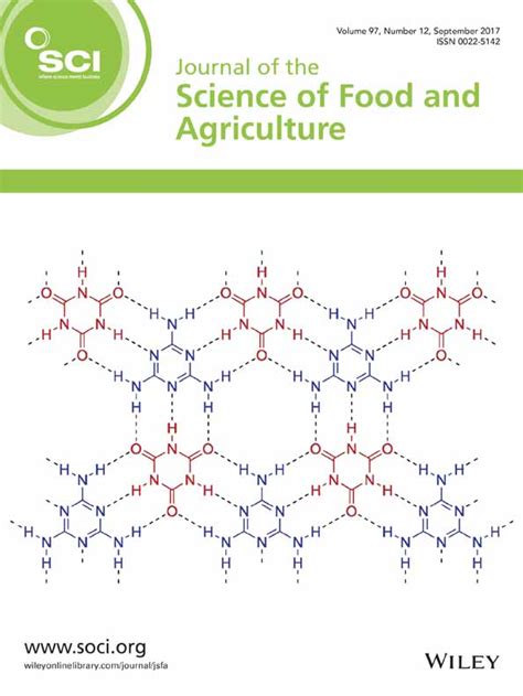 Influence Of Different Yeast Lactic Acid Bacteria Combinations On The Aromatic Profile Of Red