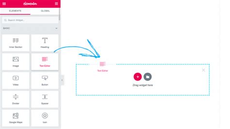 How To Highlight Text In Elementor Step By Step Elementor Tutorial