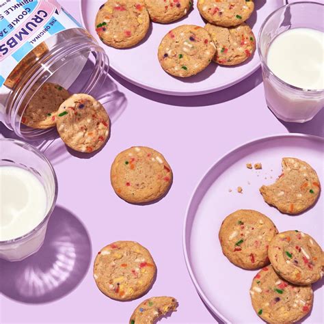 top snack brands    summer artful living magazine