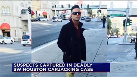 Photos Philip Panzica Killed In Carjacking 6abc Philadelphia