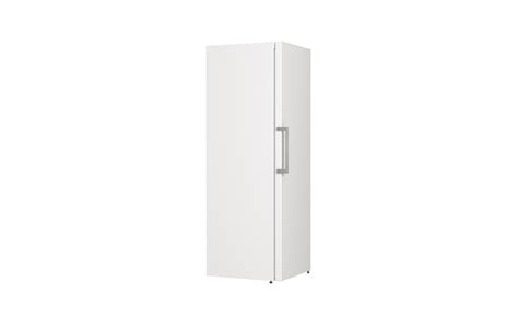 Gorenje R Few Fri Ider Sa Jednim Vratima Emmezeta Webshop