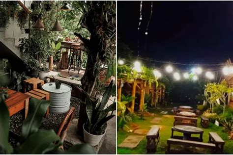 Rekomendasi Kafe Hidden Gem Di Malang Yang Estetik Dan Instagramable