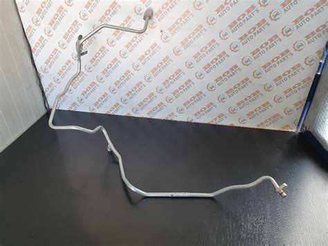 Conducta dacia duster - Alege pretul si cumpara online cu livrare ...