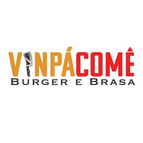 Vinpacome Burguer E Brasa OSASCO IFood