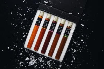 Is Hot Sauce Good For You Discover 5 Reasons Why You Should Eat Spicy