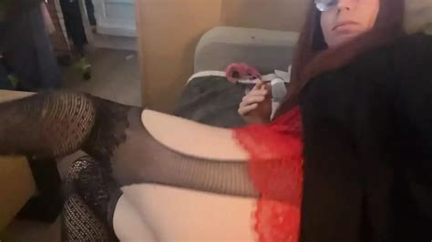 Moi 7 Free Solo Man HD Porn Video 87 XHamster