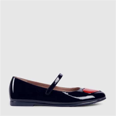 Girls' Shoes | Shop Gucci.com