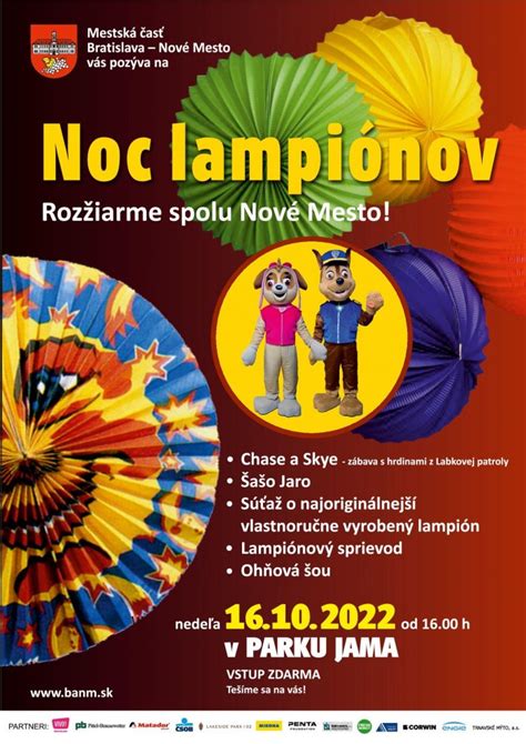 Noc Lampi Nov Sde Mi