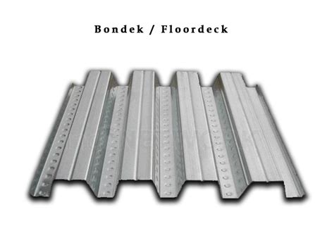 harga bondek depok  lembar  meter juni  pusatbajacom