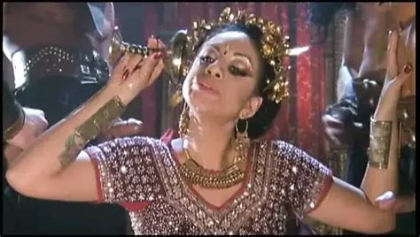 Ice La Fox Porn Videos Porn Star Sex Scenes XHamster