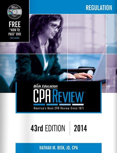 『cpa Comprehensive Exam Review Regulation』｜感想・レビュー 読書メーター