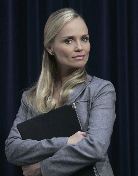 Kristin Chenoweth 11/01/2023 • CelebMafia