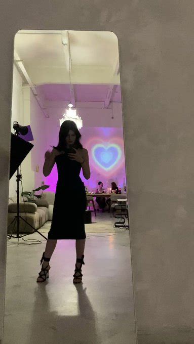 TW Pornstars Hot Pearl Videos From Twitter