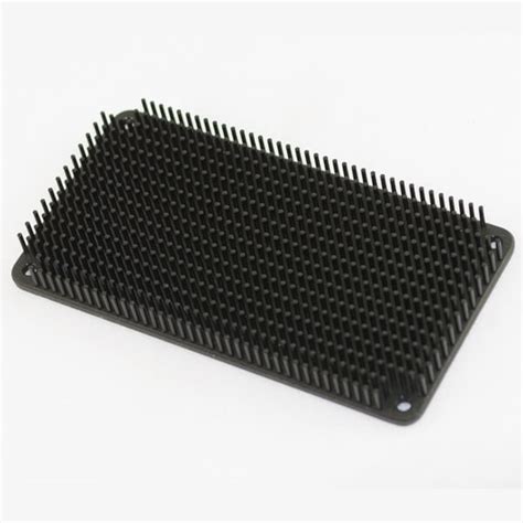 Heatsink - what is a heatsink? how it works, and types available