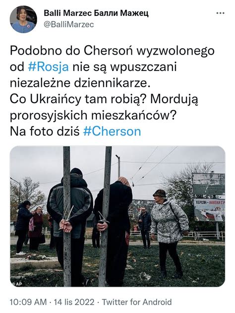 Kot Behemot on Twitter Kolega Dekantacja jest za kłódką więc