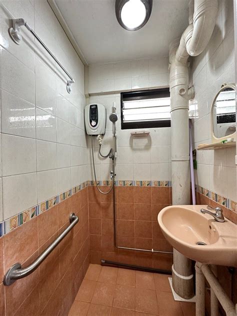 57 Geylang Bahru Property For Sale HDB On Carousell