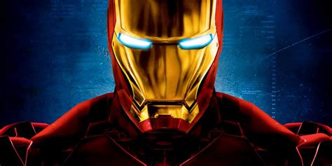 Iron Man Soundtrack Music - Complete Song List | Tunefind