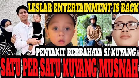 VIRAL HATERS LESTI RIZKY BILLAR LANGSUNG TOBAT BERKHARISMA LESTI