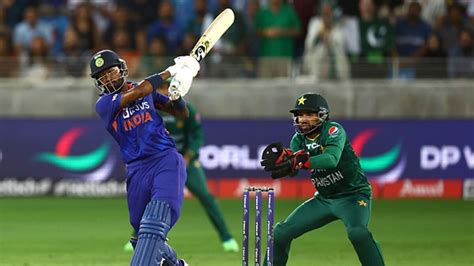 Bcci Rejects Ecb S Proposal Of India Pakistan Series In England