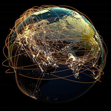 Best Global Business Stock Photos, Pictures & Royalty-Free Images - iStock