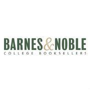 Barnes & Noble College Bookstores Salaries | Glassdoor