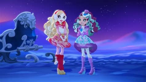 Pin By Hearthhjk Pie ️ On Ever After High Ever After High My Little