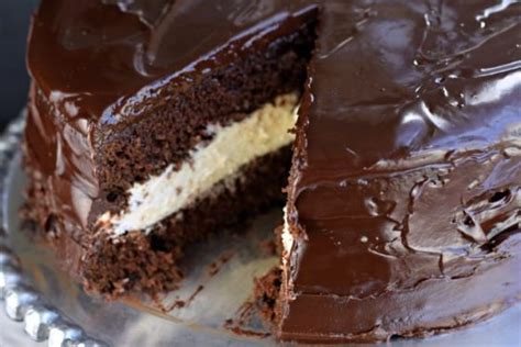 Ding Dong Cake – Leaderrecipes