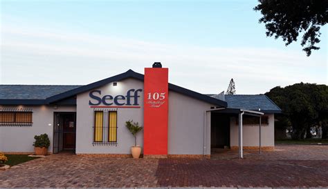 Seeff Plattekloof Seeff Property Group