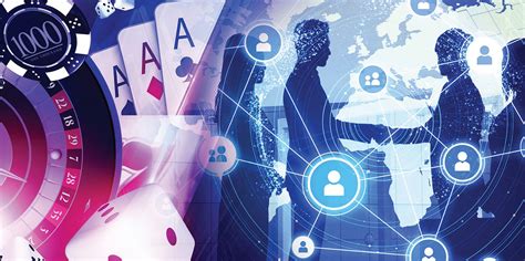 B2b Igaming Partner Management Beats Regulatory Restrictions