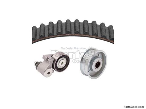 mitsubishi outlander timing belt timing belts gates dayco contitech