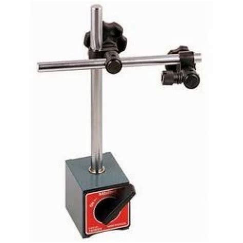 magnetic base  rs piece magnetic base  mumbai id