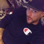 Jaydee Stud D S Porn Videos Pornhub