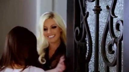 Menage A Trois Xxx Mobile Tube Porn Video D XHamster XHamster