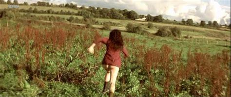 Susan Lynch Nude Photos And Uncensored Nude Scenes From Movies And TV Shows