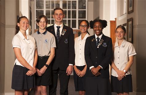 Uniform Mount Albert Grammar School