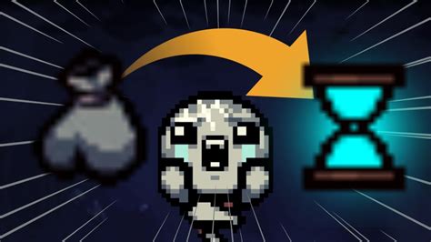 EMPEZAMOS CON LOS HUEVOS Tainted Lost Streak The Binding Of Isaac