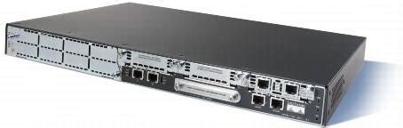 Cisco Cisco 1941 W 802 11 A B G N ETSI Compliant WLAN ISM CISCO1941W