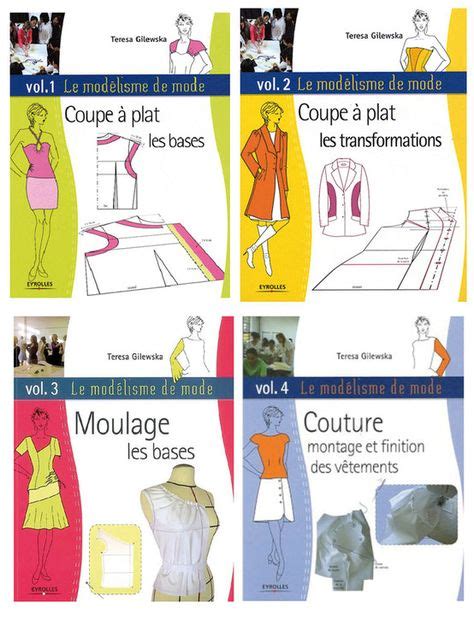 32 Idées De Astuces Coutures Couture Cours De Couture Couture Tutoriel