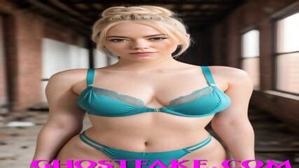 Emmas Lesbian Erotic Anal Connections