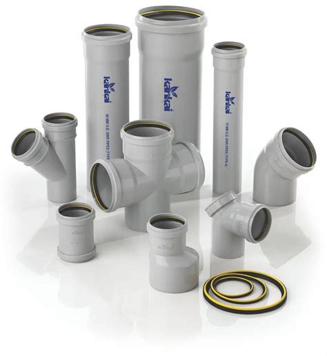 Swr Fitting Swr Drainage Fittings Latest Price Manufacturers Suppliers