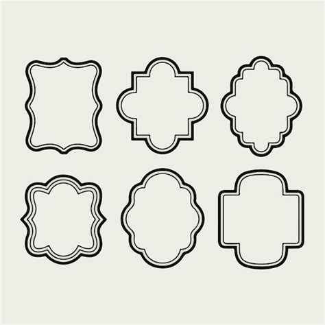 series  images   designs including  cross premium ai