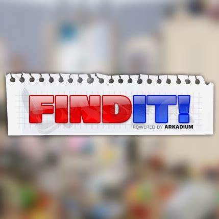 find  play   flash museum