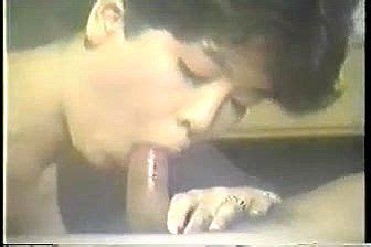 Watch 旅愁りょしゅう Vintage Old Star Creampie Porn SpankBang