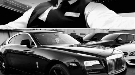 Reserve LAX Valet Service | Way.com