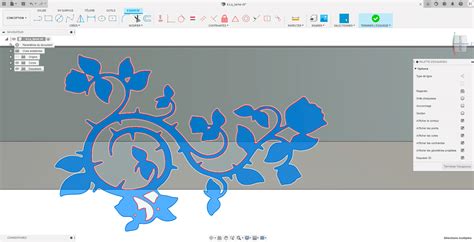 Autodesk Fusion 360 Le Meilleur Logiciel De Conception 3d